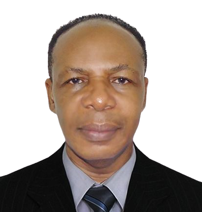 ABDALLA-MOHAMED-DIRECTOR