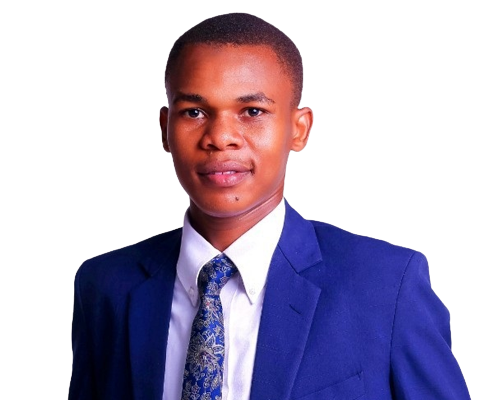 ALI ABDALLA - NAIM INVESTMENTS LIMITED