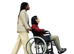 CAREGIVERS
